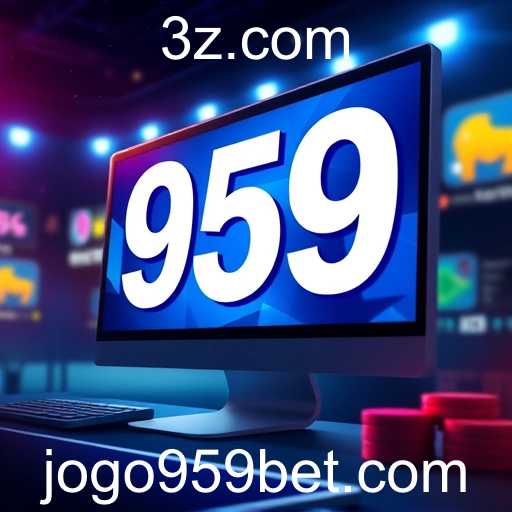 959 Bet Ganhos e Desafios em 2025