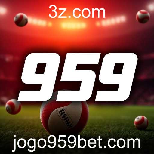 O Impacto Crescente dos Sites de Apostas no Brasil em 2025