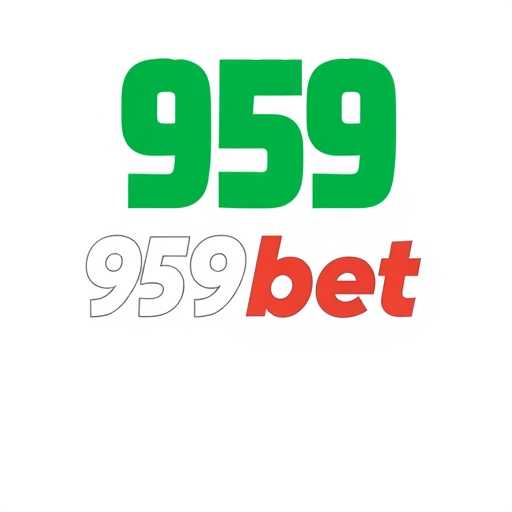 O Crescimento dos Jogos de Aposta Online em 2025