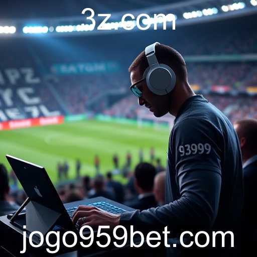 A Evolução e Impacto do Mercado de Jogos Online em 2026