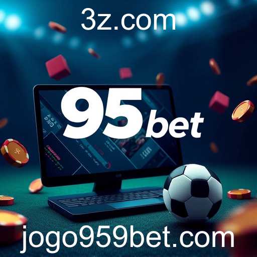 A Evolução do Mercado de Jogos em 2025