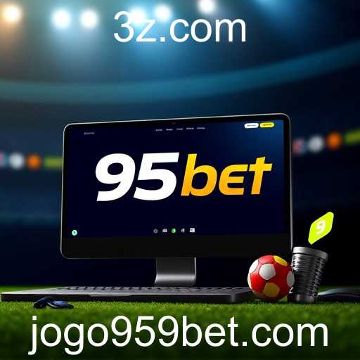 Expansão e Regulação dos Jogos Online no Brasil