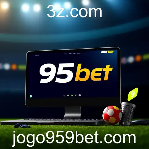 Expansão e Regulação dos Jogos Online no Brasil