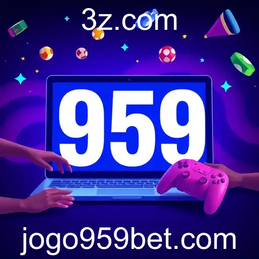 Expansão do Mercado de Apostas Online no Brasil