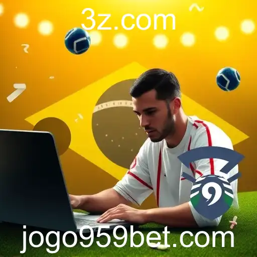 Crescimento dos Jogos Online e o Impacto na Economia