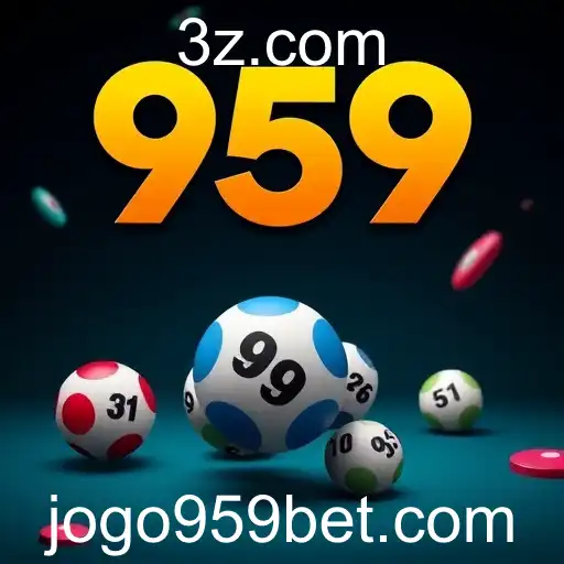 Tendências do Mercado de Jogos no Brasil