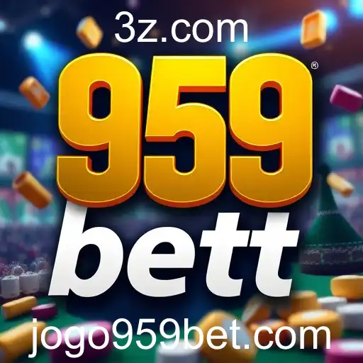 Tendências de Crescimento no Mercado de Jogos Online