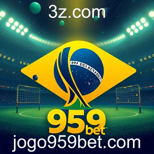 O Crescimento do 959 Bet e a Indústria de Jogos em 2026