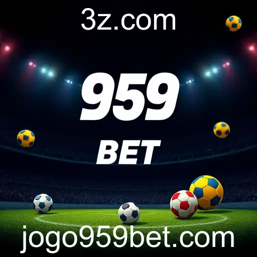 Crescimento dos Jogos Online no Brasil e o Impacto da 959 Bet