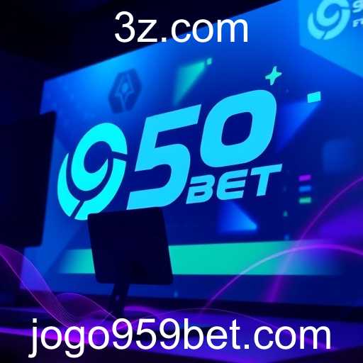 Crescimento dos Sites de Jogos em 2025