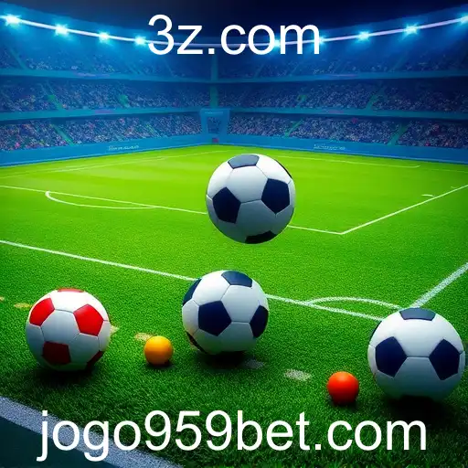 Crescimento dos Jogos Online no Brasil em 2025