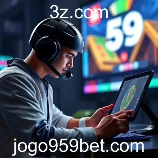 O Impacto dos Jogos Online em 2026