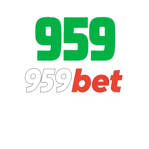 O Impacto do Crescimento dos Jogos Online no Brasil