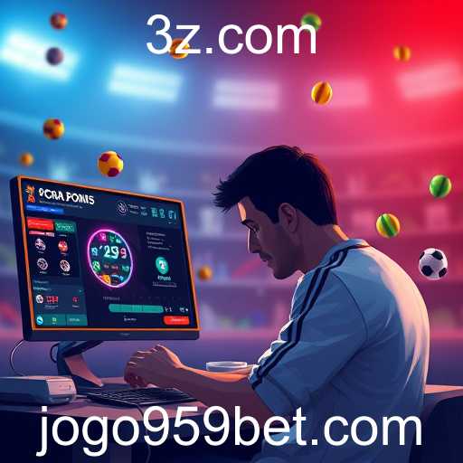 A Evolução dos Jogos Online em 2025