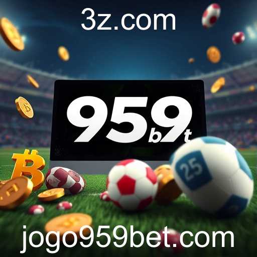 A Evolução do Jogo Online em 2025