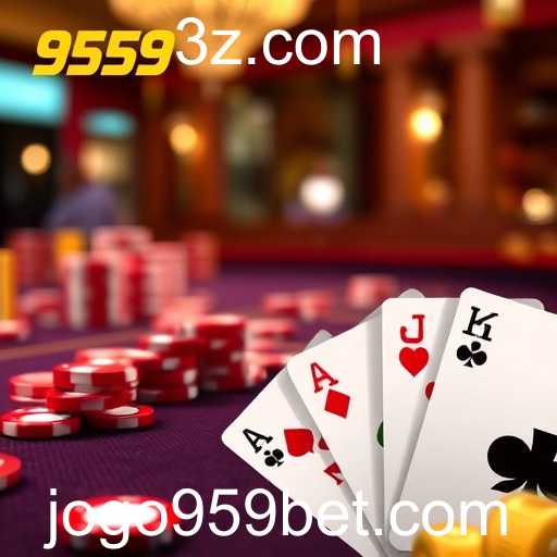 A Ascensão dos Jogos Online em 2025 e o Papel do 959 Bet