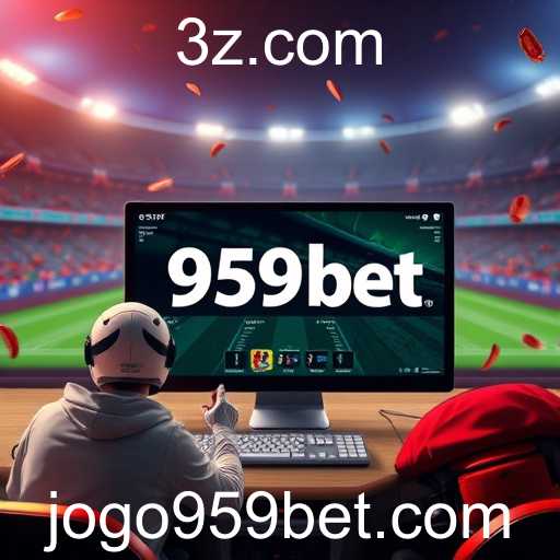 Tendências Recentes no Mercado de Apostas Online em 2026